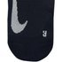 Nike Calcetines Court Multiplier Cushioned Crew Socks 2 Pares