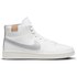 Nike Court Royale 2 Mid Trainers