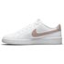 Nike Vambes Court Royale 2