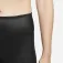 Nike Dri Fit One Mid-Rise Shine leggings