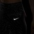Nike Dri Fit Run Division Fast Legging