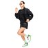 Nike Maglietta a maniche corte Dri Fit Run Division