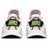 Nike Zapatillas Free Metcon 4