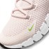 Nike Free Metcon 4 Shoes