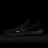 Nike Chaussures Running Free Run 5.0
