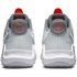 Nike Koripallokengät KD Trey 5 IX