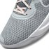 Nike Scarpe Da Pallacanestro KD Trey 5 IX