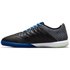 Nike Lunargato II ICS Παπούτσια Εσωτερικού Ποδοσφαίρου