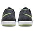 Nike Lunargato II ICS Παπούτσια Εσωτερικού Ποδοσφαίρου