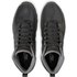 Nike SE-støvler I Læder Manoa