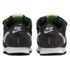Nike MD Valiant TDV skoe