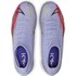 Nike Chaussures Football Mercurial Superfly VIII Academy KM TF