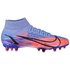 Nike Mercurial Superfly VIII Pro KM AG Παπούτσια Ποδοσφαίρου