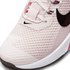 Nike Metcon 7 Shoes