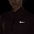 Nike Camiseta de manga comprida Pacer