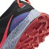 Nike Scarpe da trail running Pegasus Trail 3 Goretex