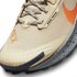 Nike Chaussures Trail Running Pegasus Trail 3 Goretex
