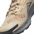 Nike Chaussures Trail Running Pegasus Trail 3 Goretex
