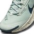 Nike Scarpe Trail Running Pegasus Trail 3 Goretex
