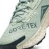Nike Pegasus Trail 3 Goretex Trail Running Shoes
