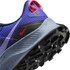 Nike Chaussures de trail running Pegasus Trail 3