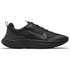Nike React Miler 2 Shield Παπούτσια για τρέξιμο