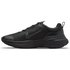 Nike Chaussures Running React Miler 2 Shield