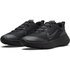 Nike Chaussures de course React Miler 2 Shield