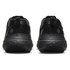 Nike Chaussures Running React Miler 2 Shield