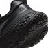 Nike Chaussures de course React Miler 2 Shield