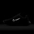 Nike React Miler 2 Shield running shoes