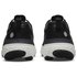 Nike React Miler 2 Shield hardloopschoenen