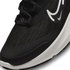 Nike React Miler 2 Shield hardloopschoenen
