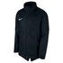 Nike Repel Academy 18 Куртка