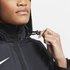 Nike Repel Academy 18 Jacke