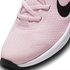 Nike Chaussures Revolution 6 Flyease NN PS
