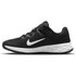 Nike Revolution 6 Flyease PS joggesko