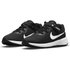 Nike Chaussures Revolution 6 Flyease PS