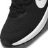 Nike Zapatillas Revolution 6 Flyease PS