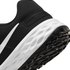 Nike Revolution 6 Flyease PS joggesko