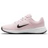 Nike Revolution 6 GS trainers
