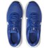 Nike Chaussures Revolution 6 NN GS