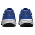 Nike Revolution 6 NN GS skoe