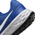 Nike Vambes Revolution 6 NN GS