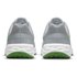 Nike Revolution 6 NN GS schoenen