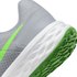 Nike Revolution 6 NN GS lenkkarit