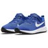 Nike Chaussures Revolution 6 NN PSV
