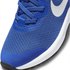 Nike Sneaker Revolution 6 NN PSV