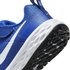 Nike Revolution 6 NN PSV joggesko