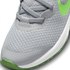 Nike Chaussures Revolution 6 NN PSV